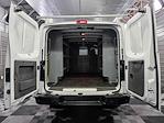 2018 Nissan NV HD Standard Roof RWD Upfitted Cargo Van for sale #802206 - photo 9
