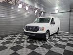 2018 Nissan NV HD Standard Roof RWD Upfitted Cargo Van for sale #803132 - photo 3