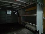 2018 Nissan NV HD Standard Roof RWD Upfitted Cargo Van for sale #803132 - photo 11