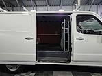 2018 Nissan NV HD Standard Roof RWD Upfitted Cargo Van for sale #803132 - photo 13