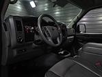 2018 Nissan NV HD Standard Roof RWD Upfitted Cargo Van for sale #803132 - photo 14