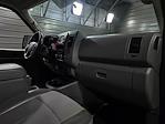 2018 Nissan NV HD Standard Roof RWD Upfitted Cargo Van for sale #803132 - photo 15