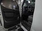 2018 Nissan NV HD Standard Roof RWD Upfitted Cargo Van for sale #803132 - photo 16