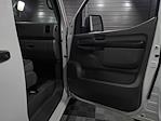 2018 Nissan NV HD Standard Roof RWD Upfitted Cargo Van for sale #803132 - photo 17