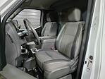 2018 Nissan NV HD Standard Roof RWD Upfitted Cargo Van for sale #803132 - photo 18