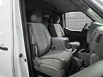 2018 Nissan NV HD Standard Roof RWD Upfitted Cargo Van for sale #803132 - photo 19