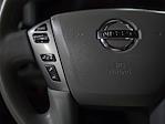 2018 Nissan NV HD Standard Roof RWD Upfitted Cargo Van for sale #803132 - photo 20