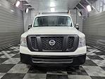 2018 Nissan NV HD Standard Roof RWD Upfitted Cargo Van for sale #803132 - photo 4