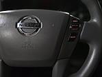 2018 Nissan NV HD Standard Roof RWD Upfitted Cargo Van for sale #803132 - photo 21