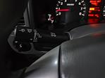 2018 Nissan NV HD Standard Roof RWD Upfitted Cargo Van for sale #803132 - photo 22