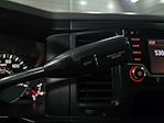 2018 Nissan NV HD Standard Roof RWD Upfitted Cargo Van for sale #803132 - photo 23