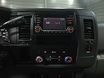 2018 Nissan NV HD Standard Roof RWD Upfitted Cargo Van for sale #803132 - photo 25