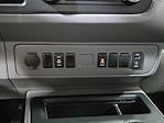 2018 Nissan NV HD Standard Roof RWD Upfitted Cargo Van for sale #803132 - photo 26