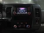 2018 Nissan NV HD Standard Roof RWD Upfitted Cargo Van for sale #803132 - photo 27