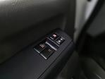 2018 Nissan NV HD Standard Roof RWD Upfitted Cargo Van for sale #803132 - photo 29