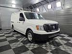 2018 Nissan NV HD Standard Roof RWD Upfitted Cargo Van for sale #803132 - photo 5