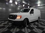 2018 Nissan NV HD Standard Roof RWD Upfitted Cargo Van for sale #803132 - photo 31