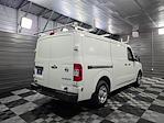 2018 Nissan NV HD Standard Roof RWD Upfitted Cargo Van for sale #803132 - photo 6
