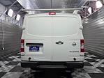 2018 Nissan NV HD Standard Roof RWD Upfitted Cargo Van for sale #803132 - photo 7