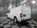 2018 Nissan NV HD Standard Roof RWD Upfitted Cargo Van for sale #803132 - photo 2