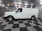 2018 Nissan NV HD Standard Roof RWD Upfitted Cargo Van for sale #803132 - photo 8