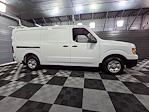 2018 Nissan NV HD Standard Roof RWD Upfitted Cargo Van for sale #803132 - photo 9