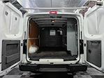 2018 Nissan NV HD Standard Roof RWD Upfitted Cargo Van for sale #803132 - photo 10