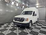 Used 2021 Nissan NV2500 SV RWD Upfitted Cargo Van for sale #803354 - photo 35