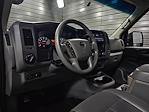 Used 2021 Nissan NV2500 SV RWD Upfitted Cargo Van for sale #803354 - photo 12