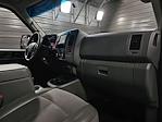 Used 2021 Nissan NV2500 SV RWD Upfitted Cargo Van for sale #803354 - photo 13