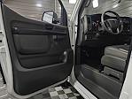 Used 2021 Nissan NV2500 SV RWD Upfitted Cargo Van for sale #803354 - photo 14