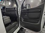 Used 2021 Nissan NV2500 SV RWD Upfitted Cargo Van for sale #803354 - photo 15