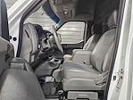 Used 2021 Nissan NV2500 SV RWD Upfitted Cargo Van for sale #803354 - photo 16