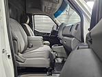 Used 2021 Nissan NV2500 SV RWD Upfitted Cargo Van for sale #803354 - photo 17