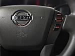 Used 2021 Nissan NV2500 SV RWD Upfitted Cargo Van for sale #803354 - photo 19