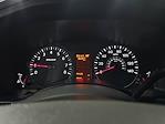 Used 2021 Nissan NV2500 SV RWD Upfitted Cargo Van for sale #803354 - photo 22