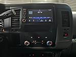 Used 2021 Nissan NV2500 SV RWD Upfitted Cargo Van for sale #803354 - photo 23