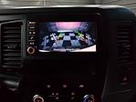 Used 2021 Nissan NV2500 SV RWD Upfitted Cargo Van for sale #803354 - photo 25