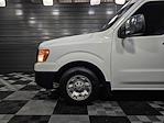 Used 2021 Nissan NV2500 SV RWD Upfitted Cargo Van for sale #803354 - photo 28