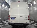 Used 2021 Nissan NV2500 SV RWD Upfitted Cargo Van for sale #803354 - photo 5