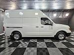 Used 2021 Nissan NV2500 SV RWD Upfitted Cargo Van for sale #803354 - photo 7