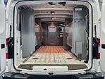 Used 2020 Nissan NV2500 S Roof Racks/Toolboxes/Minivan/V Standard Roof RWD Upfitted Cargo Van for sale #803450 - photo 2