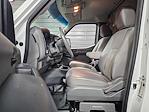 Used 2020 Nissan NV2500 S Roof Racks/Toolboxes/Minivan/V Standard Roof RWD Upfitted Cargo Van for sale #803450 - photo 16