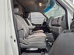 Used 2020 Nissan NV2500 S Roof Racks/Toolboxes/Minivan/V Standard Roof RWD Upfitted Cargo Van for sale #803450 - photo 17