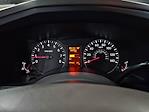Used 2020 Nissan NV2500 S Roof Racks/Toolboxes/Minivan/V Standard Roof RWD Upfitted Cargo Van for sale #803450 - photo 21