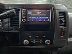 Used 2020 Nissan NV2500 S Roof Racks/Toolboxes/Minivan/V Standard Roof RWD Upfitted Cargo Van for sale #803450 - photo 22