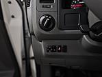 Used 2020 Nissan NV2500 S Roof Racks/Toolboxes/Minivan/V Standard Roof RWD Upfitted Cargo Van for sale #803450 - photo 24