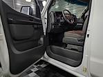 Used 2020 Nissan NV2500 S Roof Racks/Toolboxes/Minivan/V Standard Roof RWD Upfitted Cargo Van for sale #803450 - photo 26