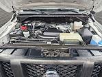 Used 2020 Nissan NV2500 S Roof Racks/Toolboxes/Minivan/V Standard Roof RWD Upfitted Cargo Van for sale #803450 - photo 28