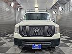 Used 2020 Nissan NV2500 S Roof Racks/Toolboxes/Minivan/V Standard Roof RWD Upfitted Cargo Van for sale #803450 - photo 4
